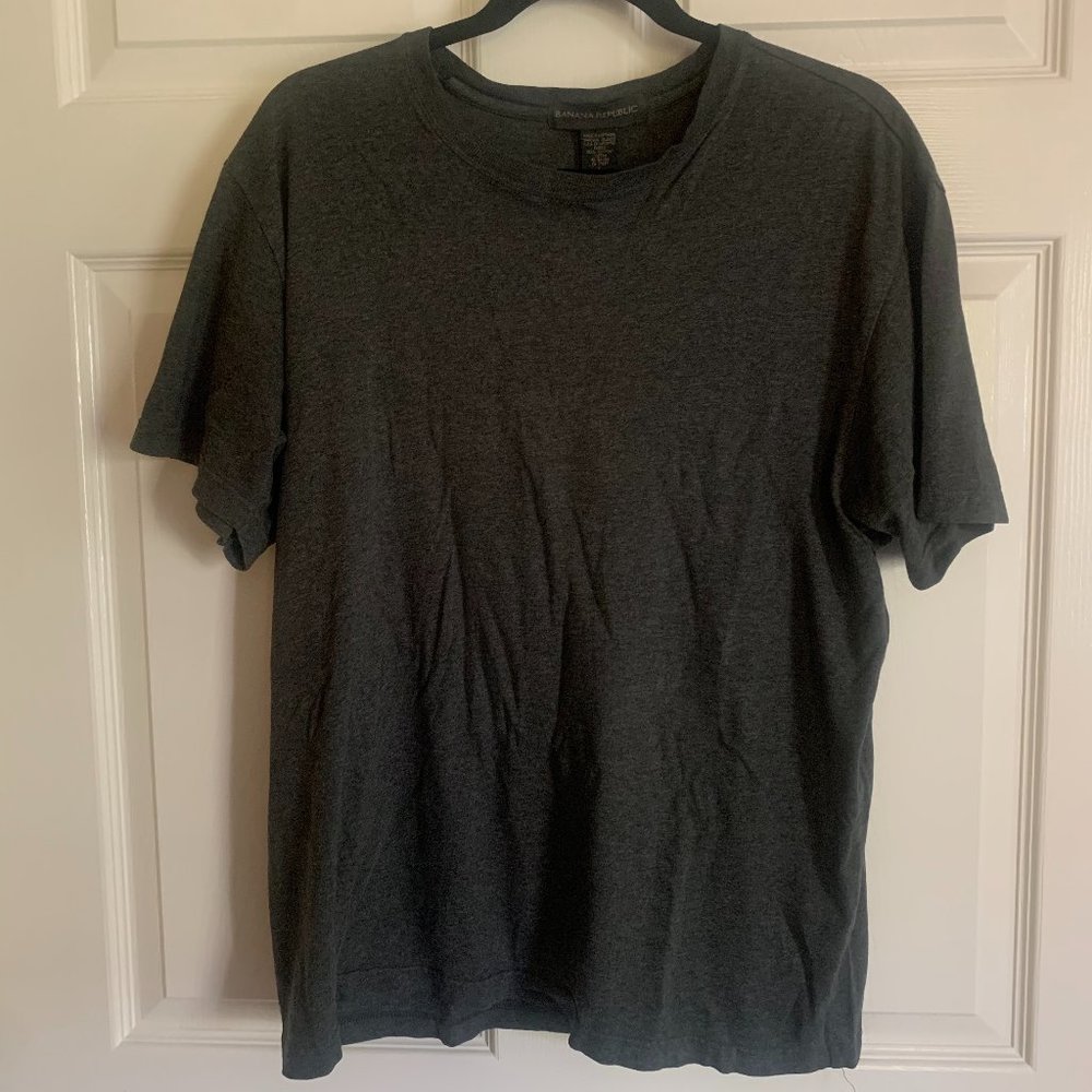 Banana Republic T Shirt